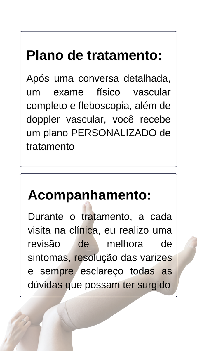 Descreva a imagem...