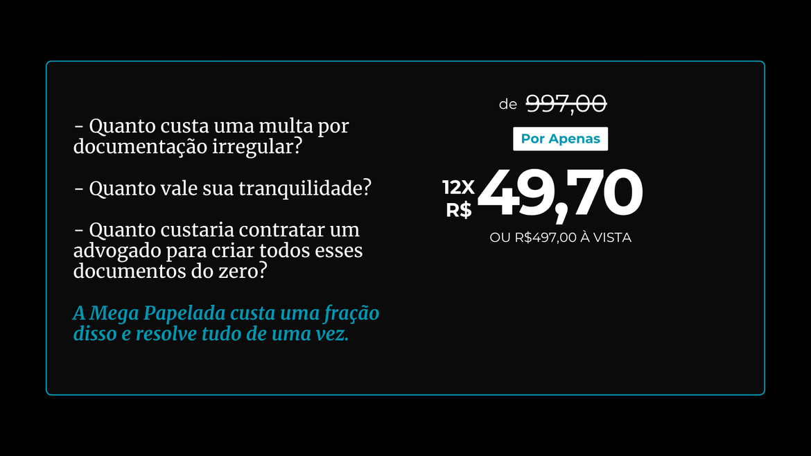 Descreva a imagem...