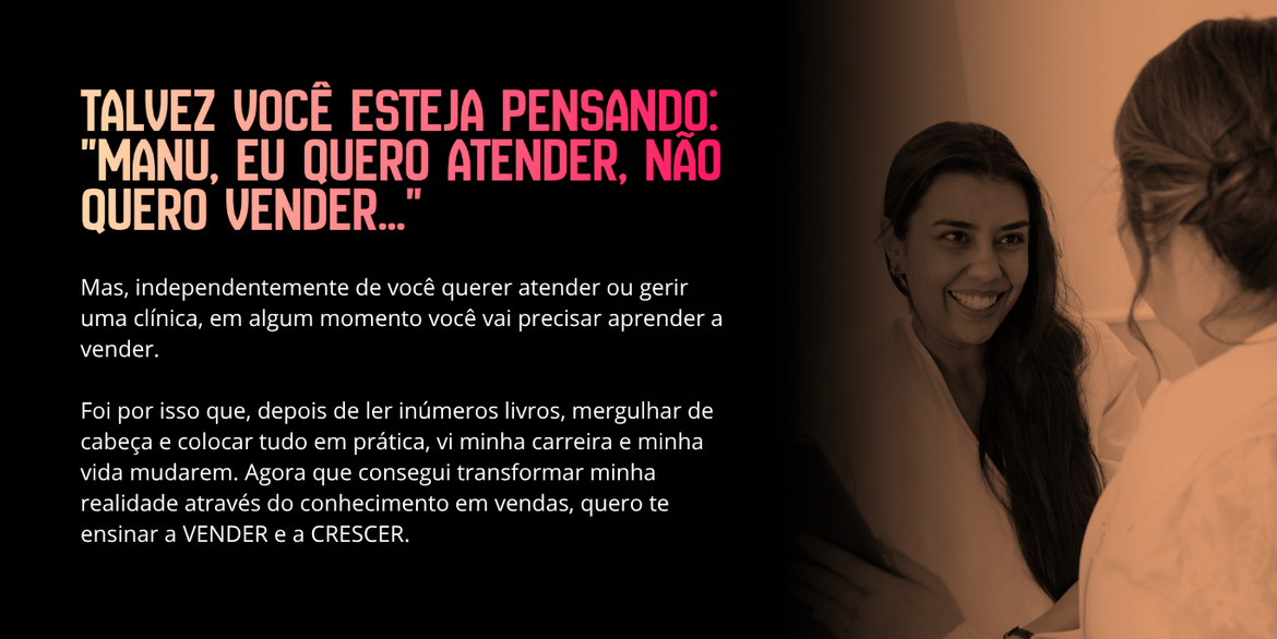 Descreva a imagem...