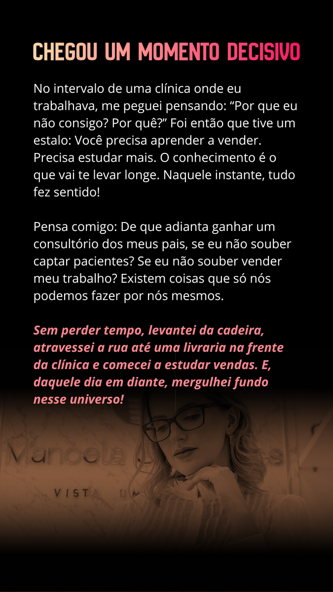 Descreva a imagem...