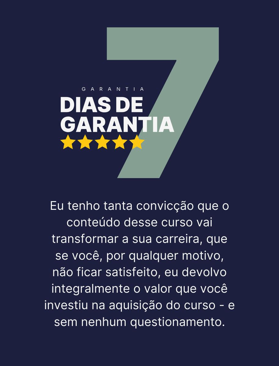 Descreva a imagem...