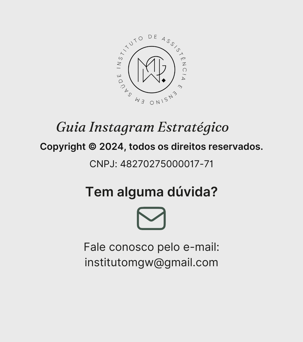 Descreva a imagem...