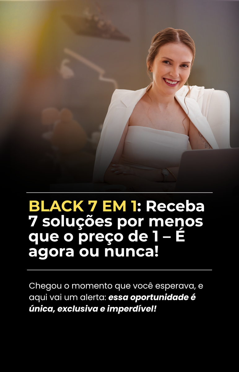 Descreva a imagem...