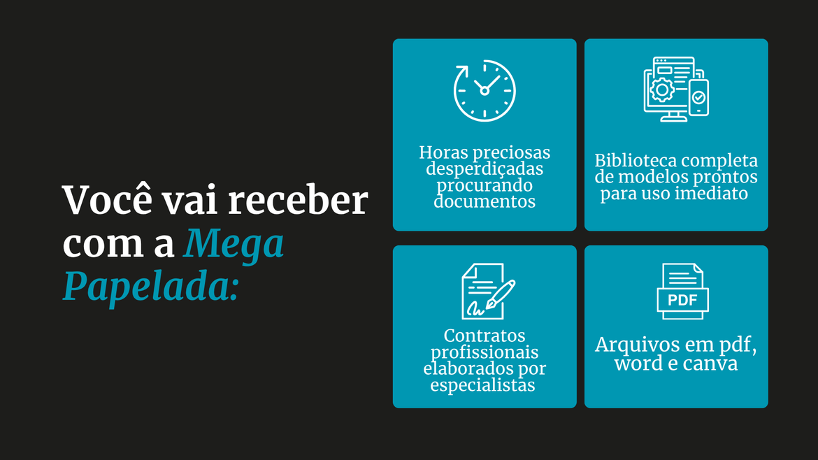 Descreva a imagem...