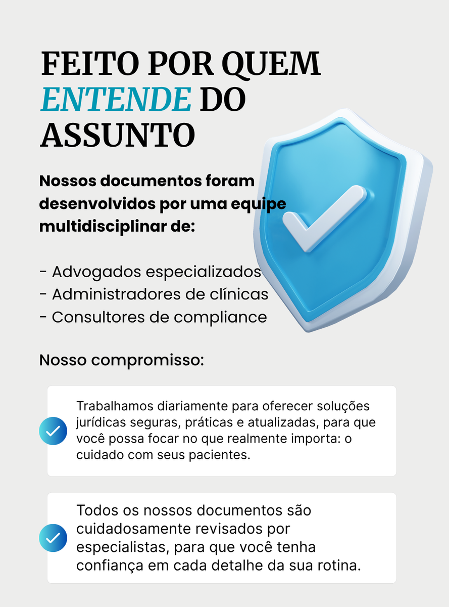 Descreva a imagem...