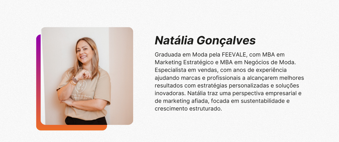 Descreva a imagem...