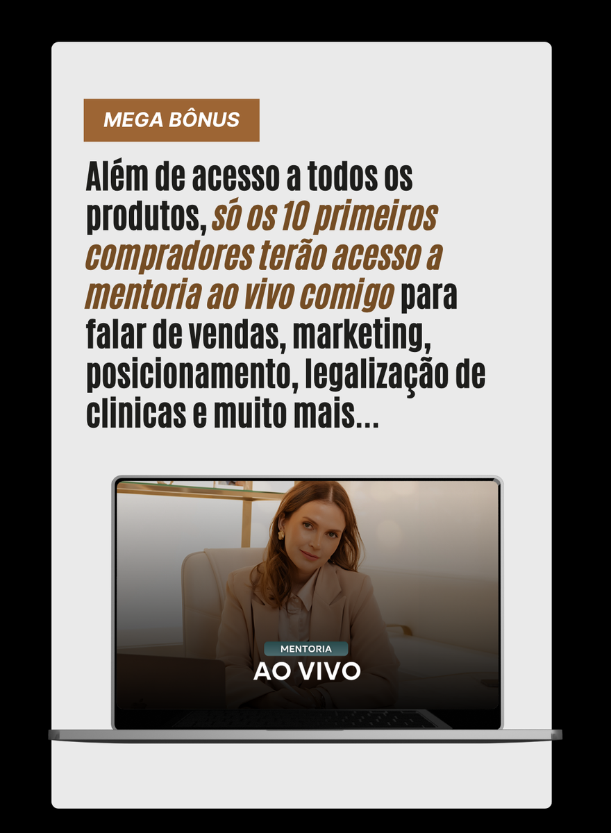 Descreva a imagem...