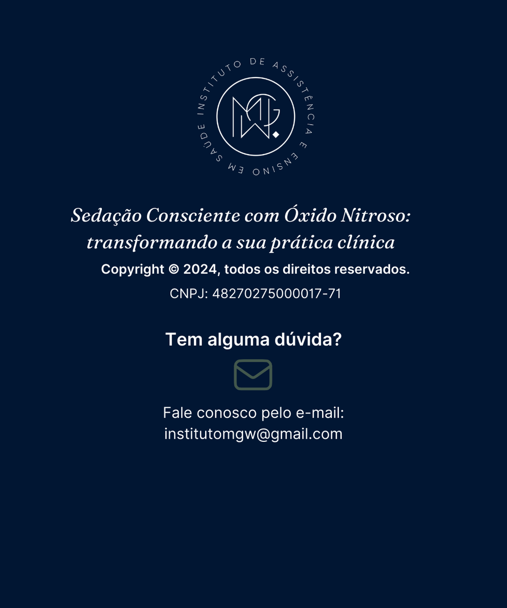 Descreva a imagem...