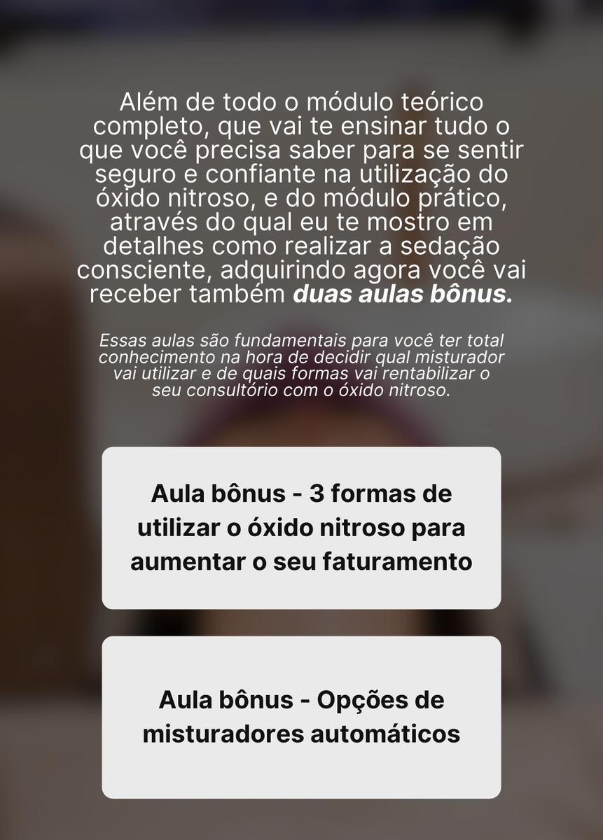 Descreva a imagem...