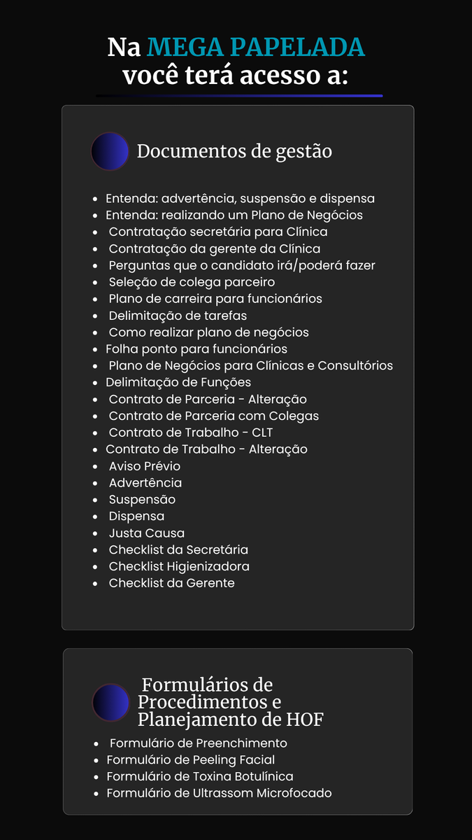 Descreva a imagem...