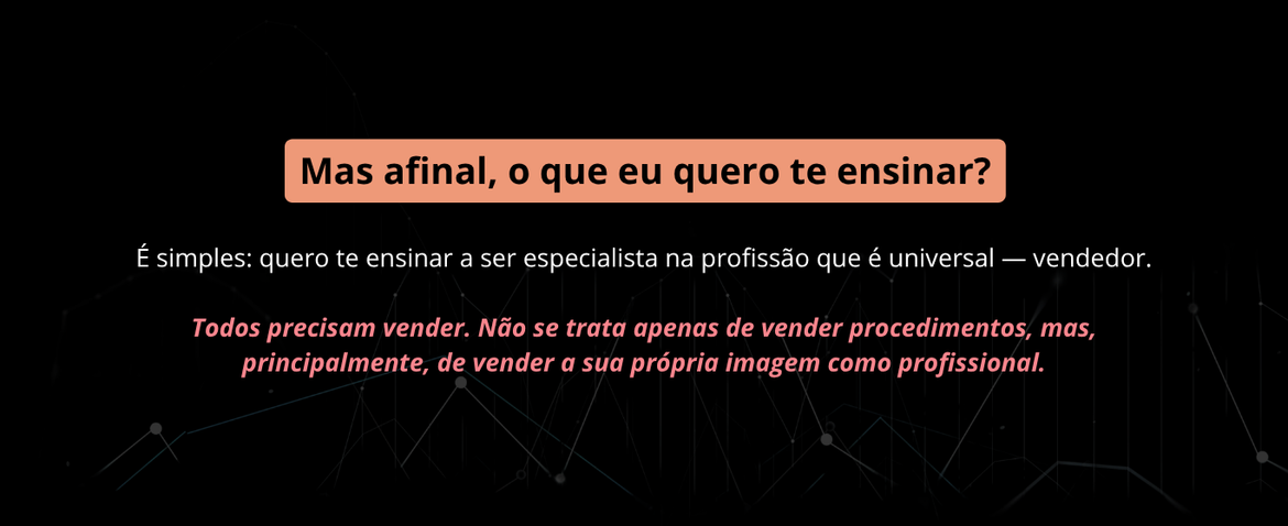 Descreva a imagem...