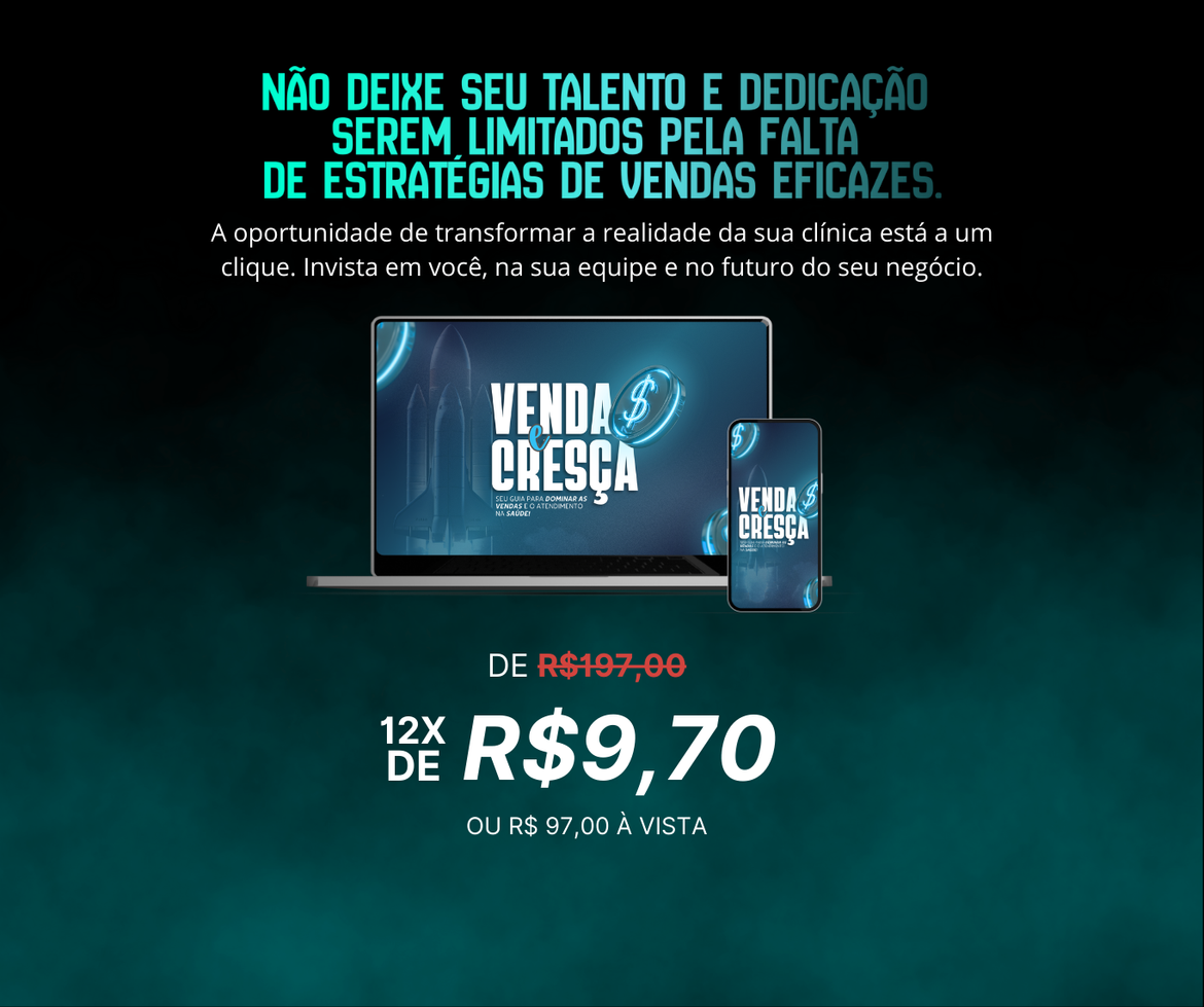 Descreva a imagem...