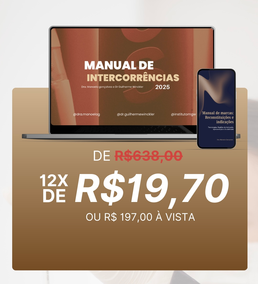 Descreva a imagem...