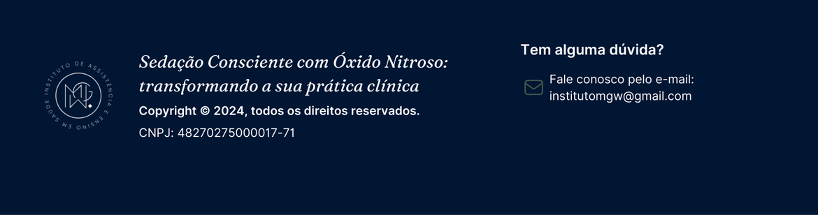 Descreva a imagem...