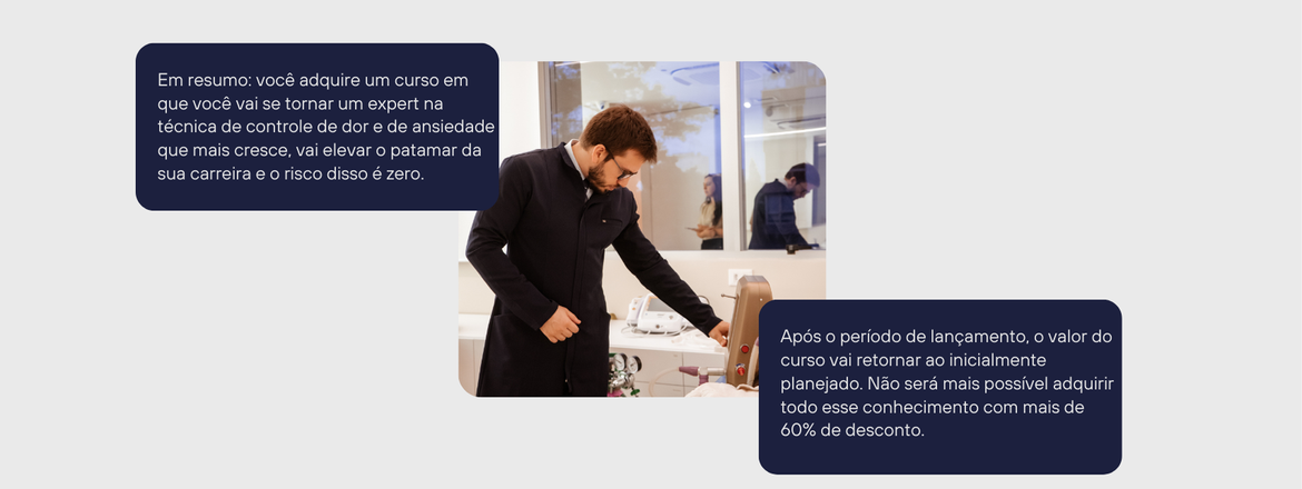 Descreva a imagem...