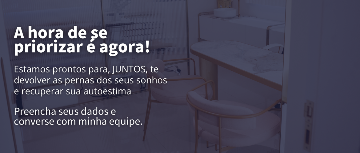 Descreva a imagem...