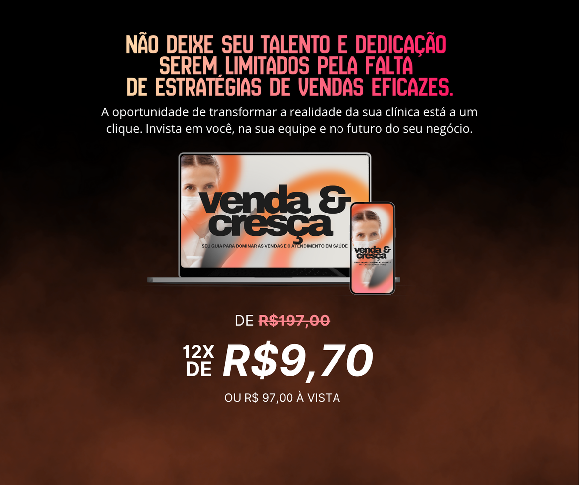 Descreva a imagem...