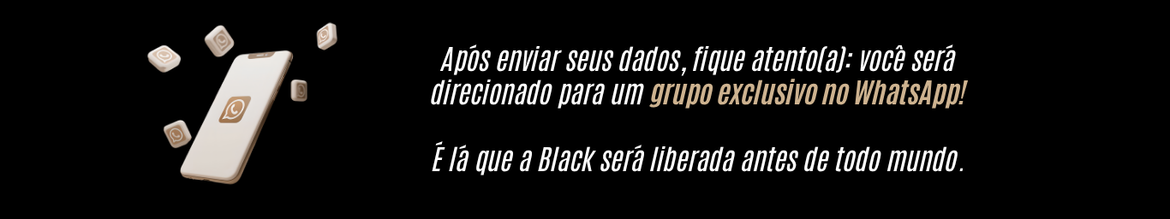 Descreva a imagem...