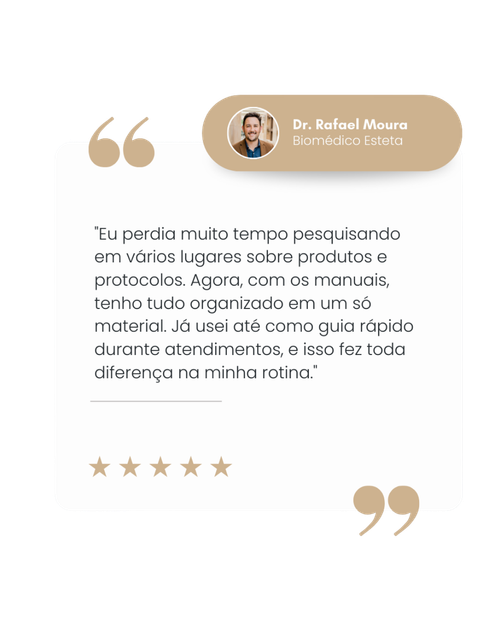 Descreva a imagem...