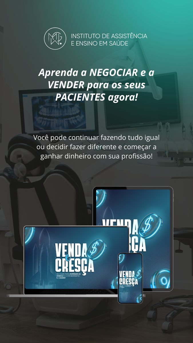 Descreva a imagem...