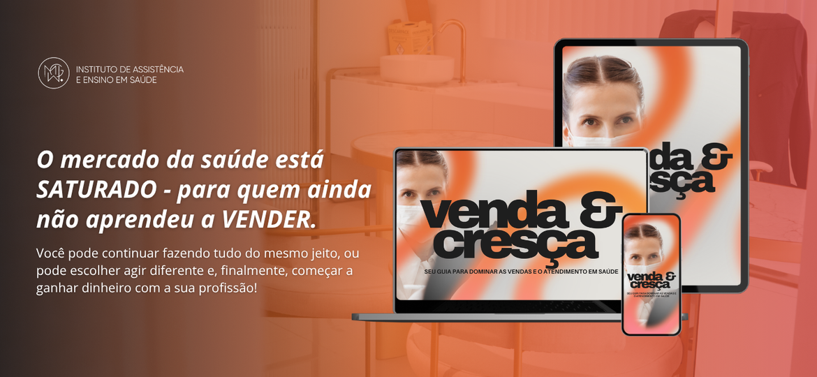 Descreva a imagem...