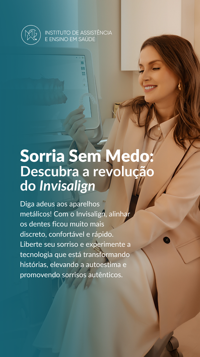 Descreva a imagem...