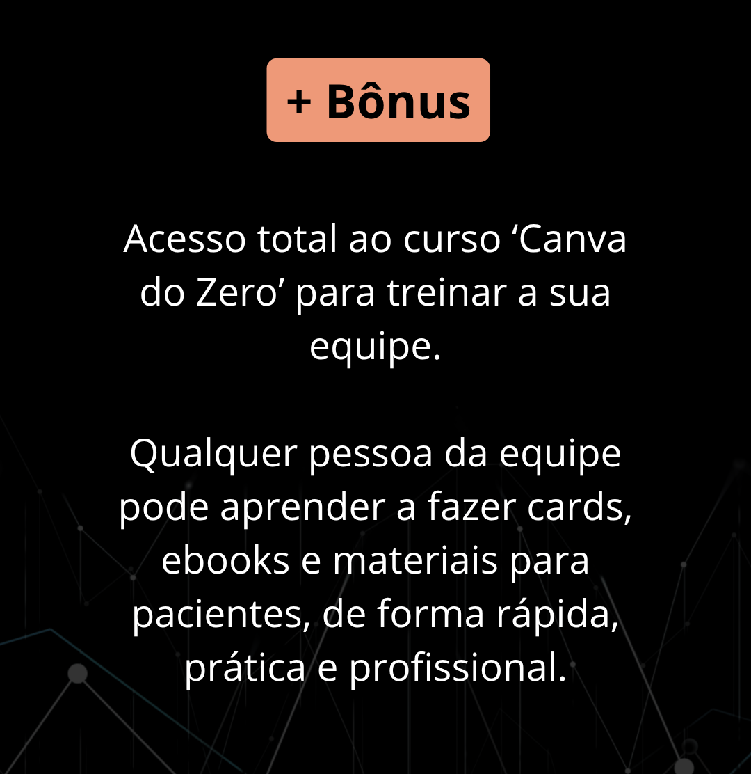 Descreva a imagem...