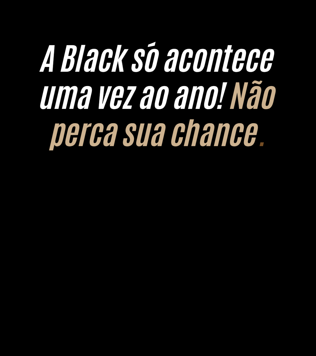 Descreva a imagem...