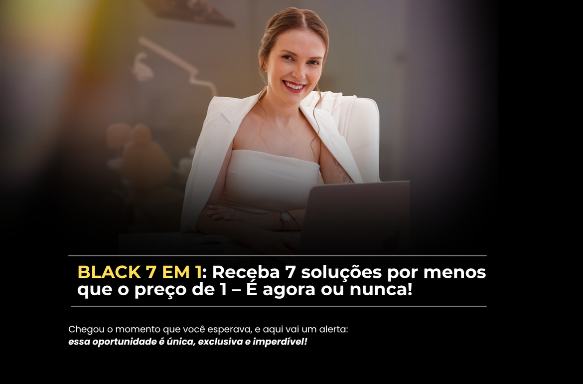 Descreva a imagem...