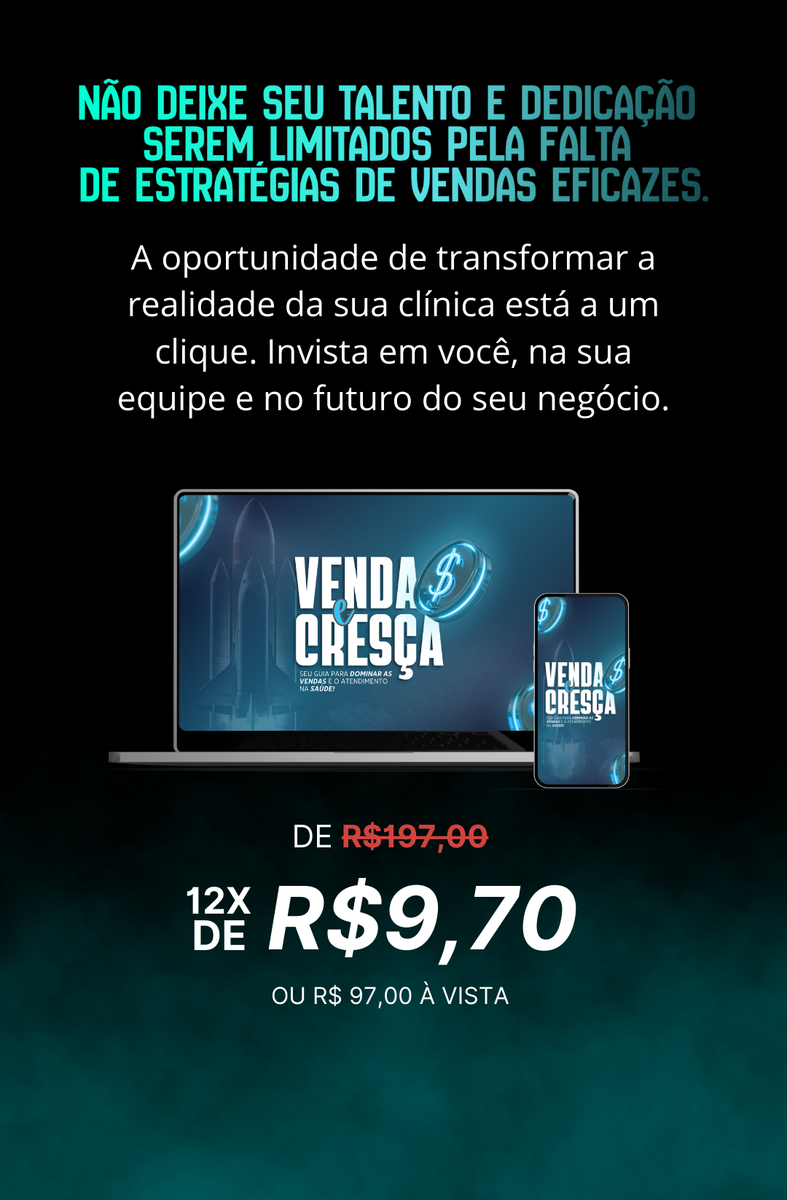 Descreva a imagem...