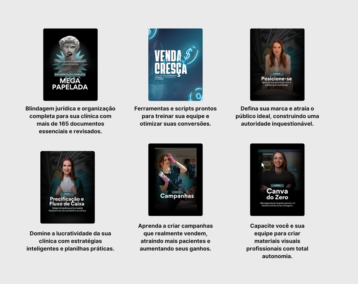 Descreva a imagem...