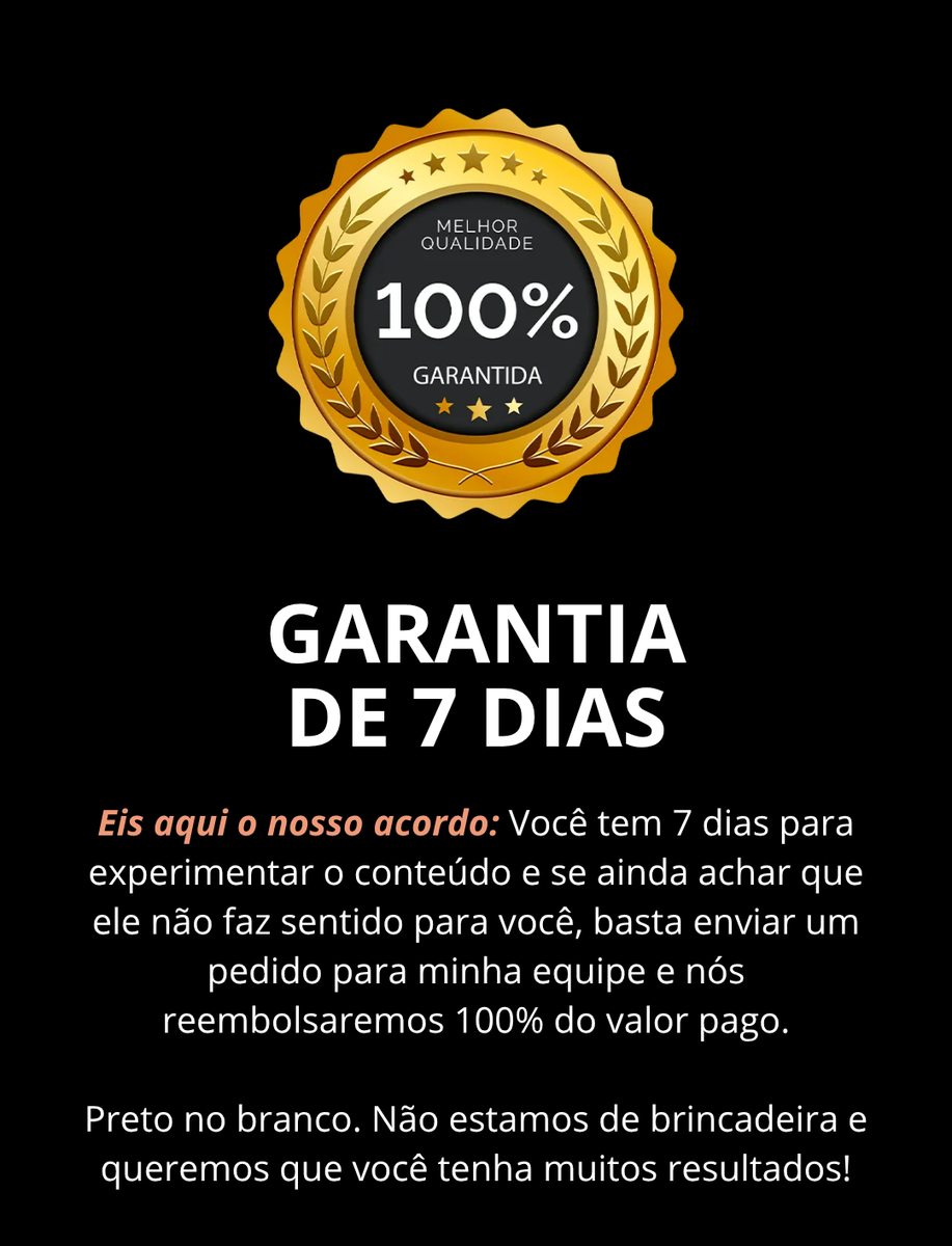 Descreva a imagem...