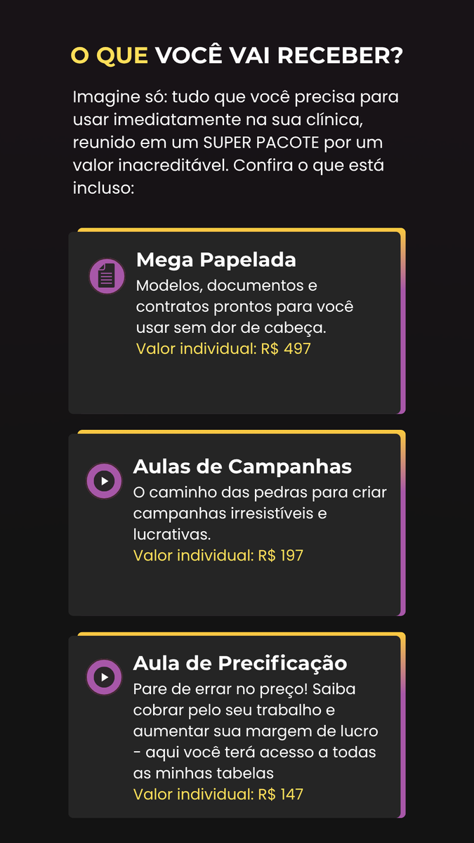 Descreva a imagem...