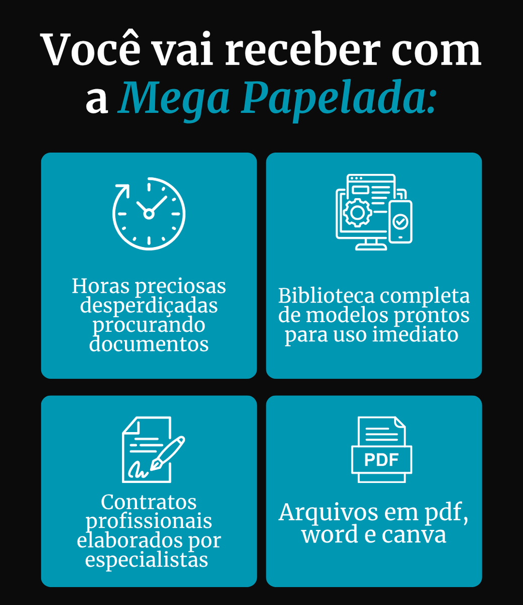 Descreva a imagem...