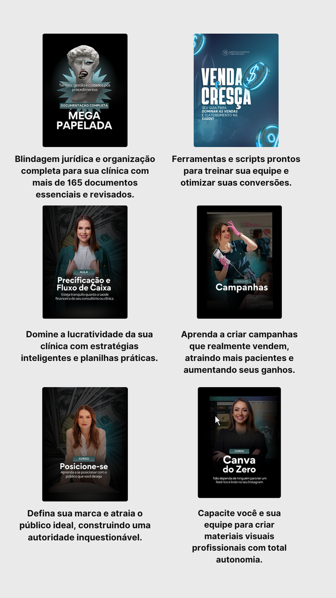 Descreva a imagem...