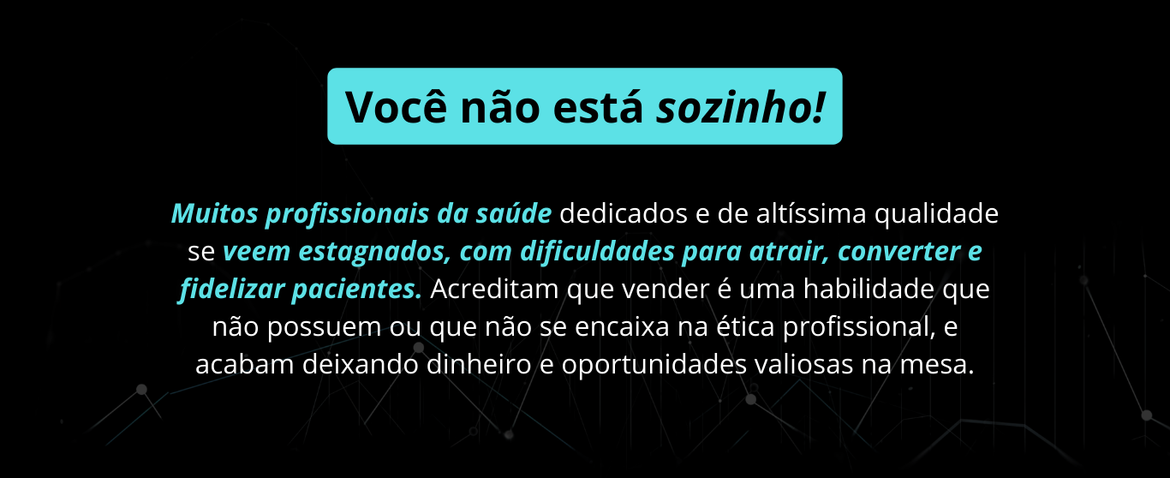 Descreva a imagem...