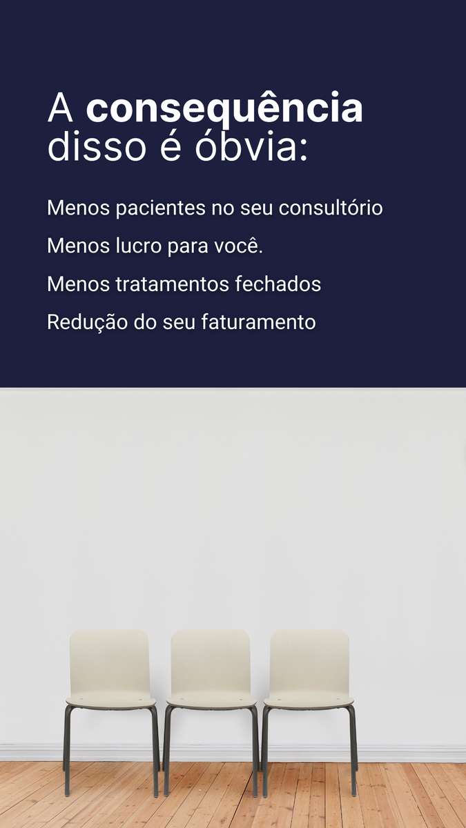 Descreva a imagem...