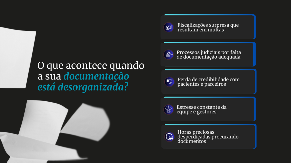 Descreva a imagem...