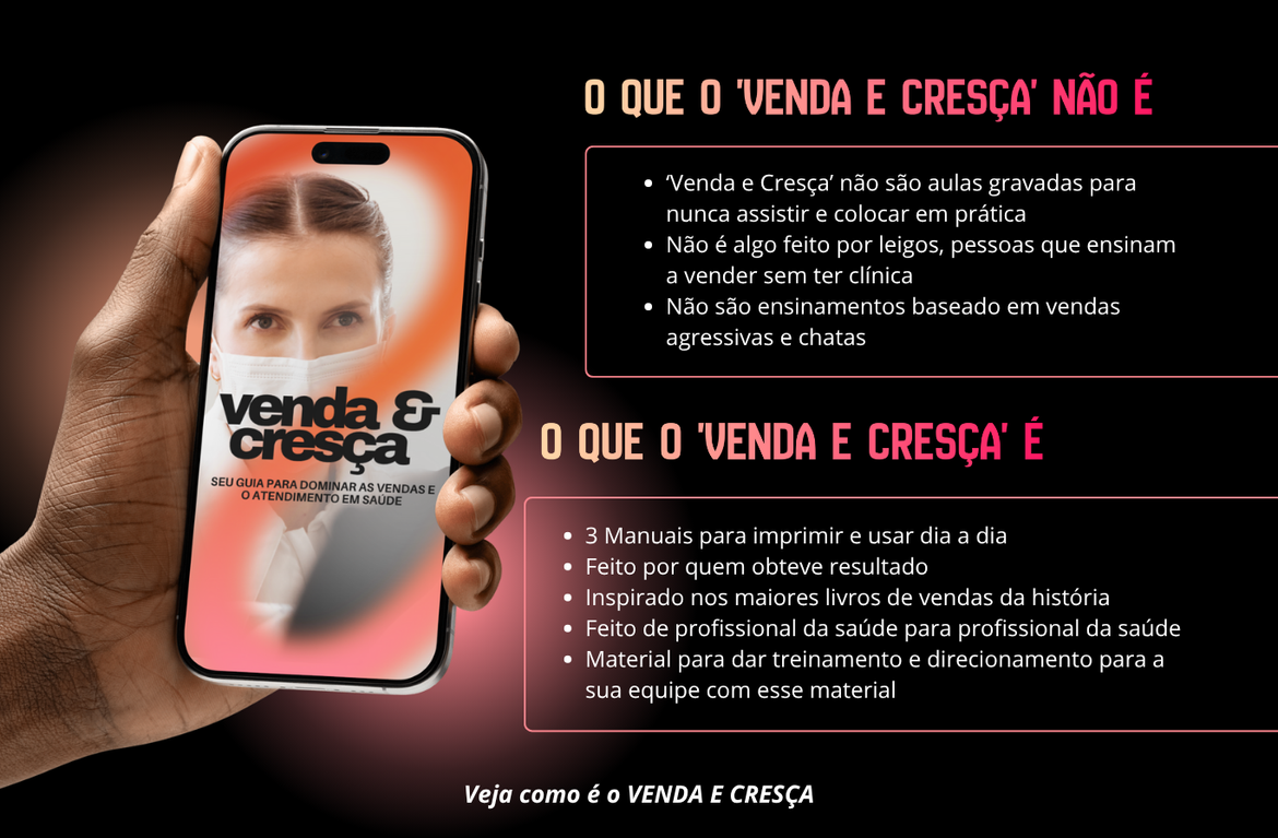 Descreva a imagem...