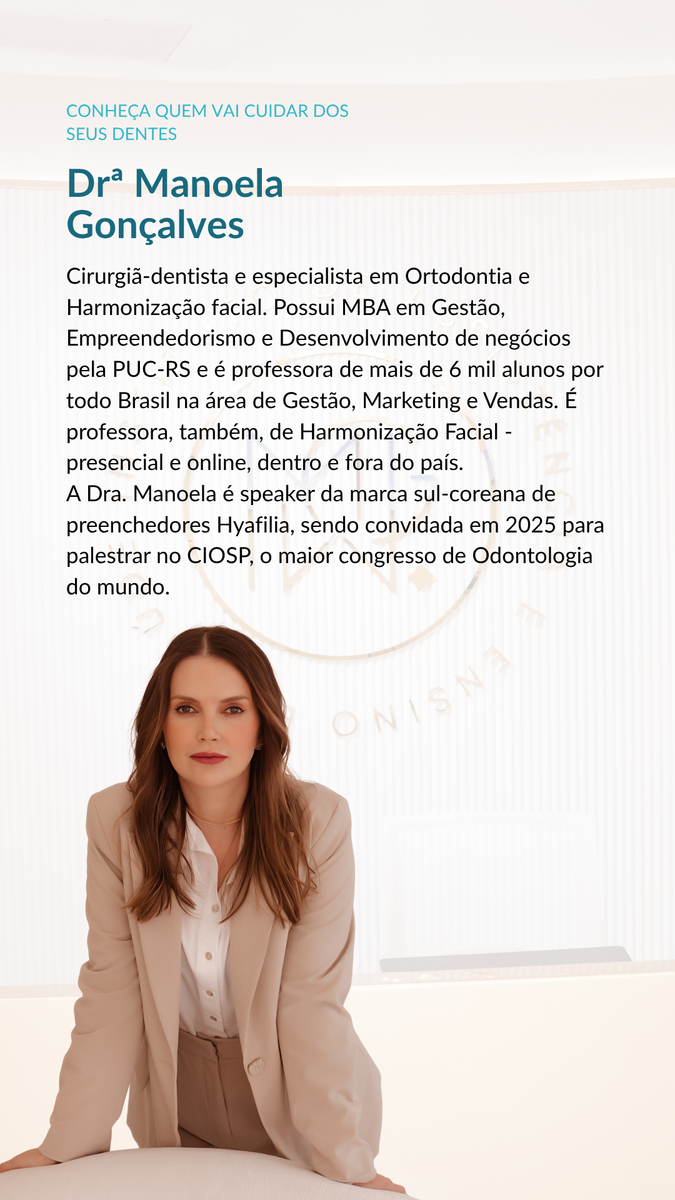 Descreva a imagem...