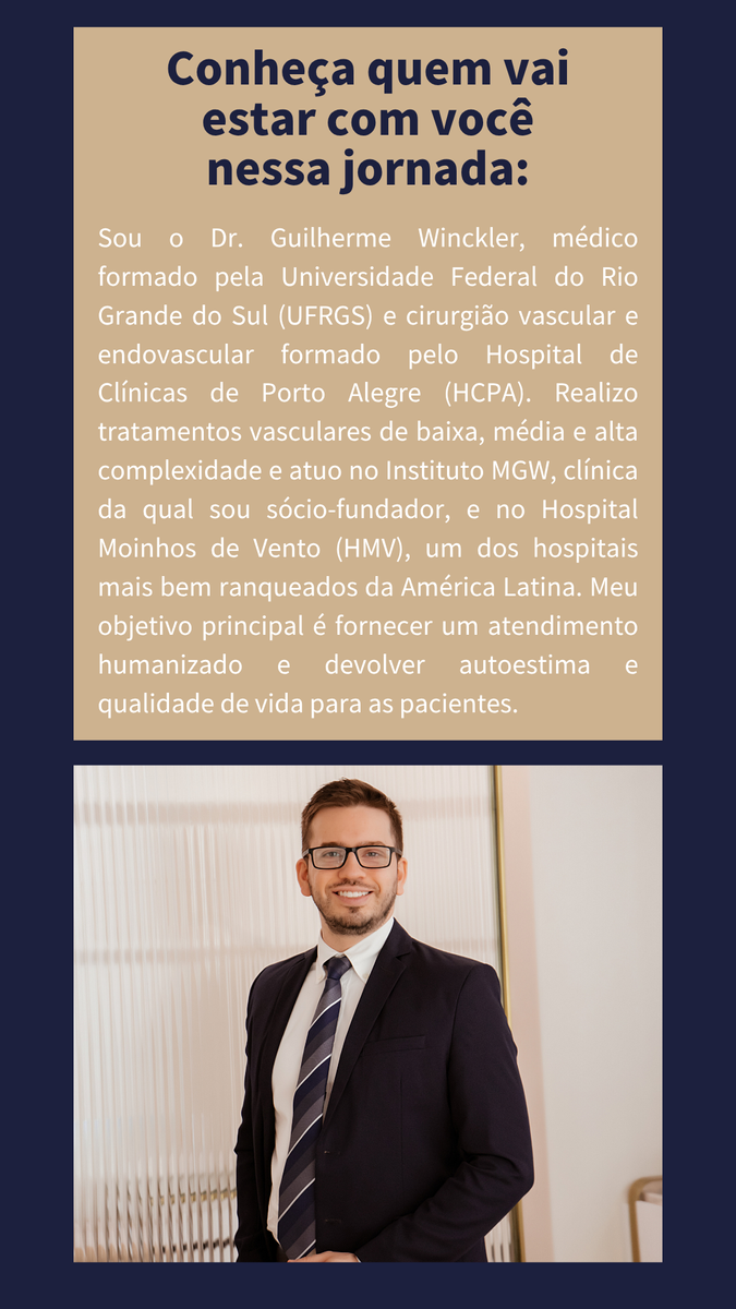 Descreva a imagem...