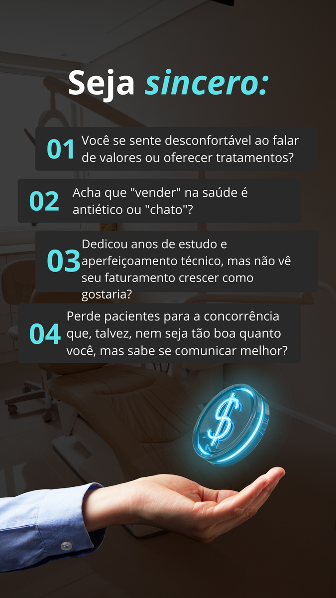 Descreva a imagem...