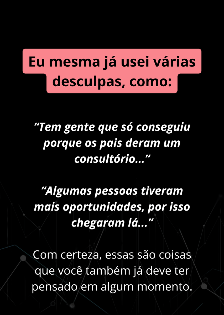 Descreva a imagem...