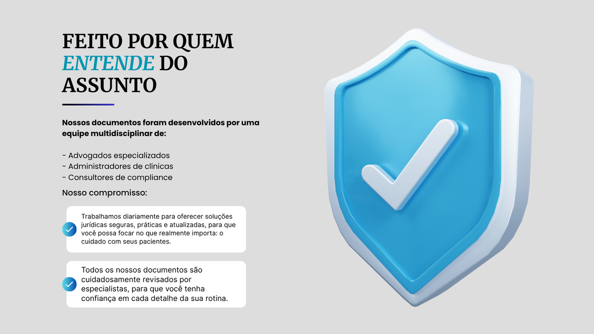 Descreva a imagem...