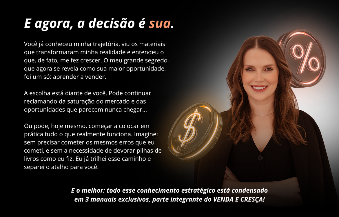 Descreva a imagem...