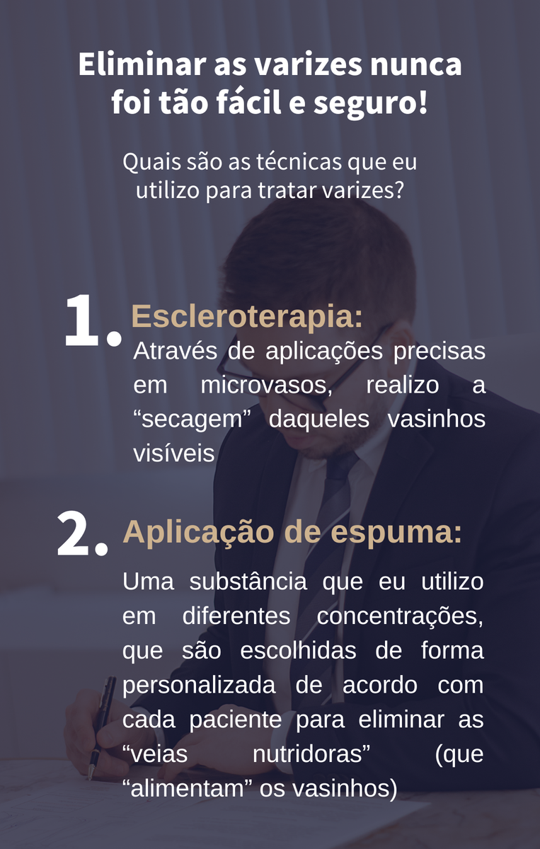 Descreva a imagem...