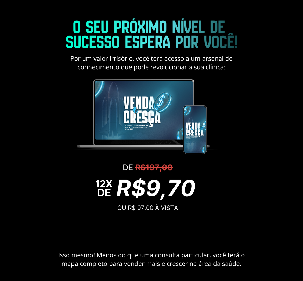 Descreva a imagem...