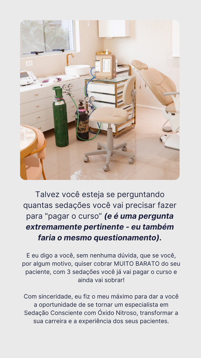 Descreva a imagem...