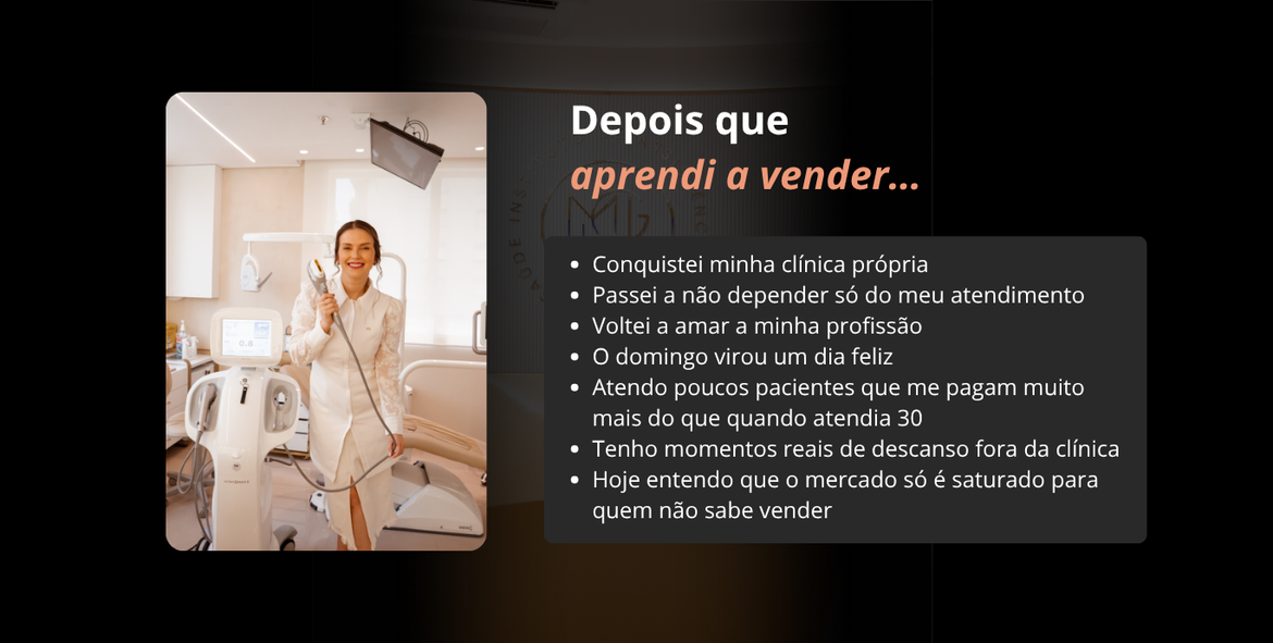 Descreva a imagem...