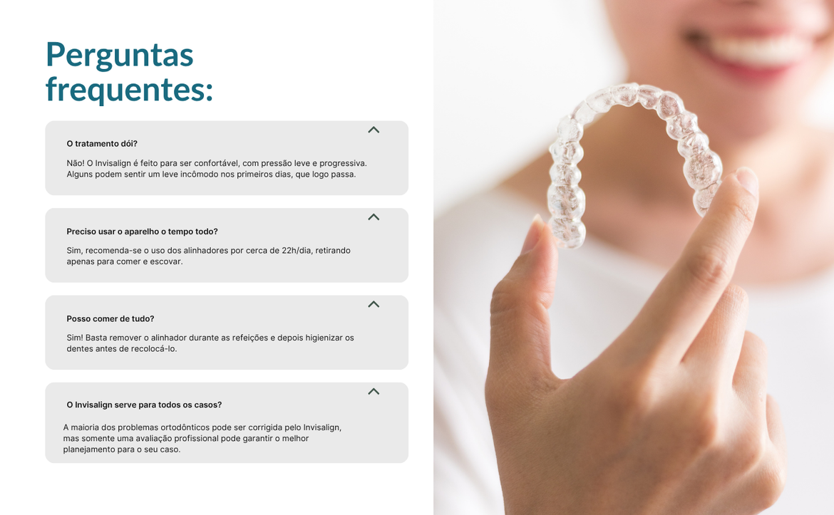 Descreva a imagem...